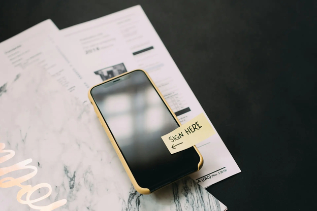 Your First Backend 🔥 — Part 2